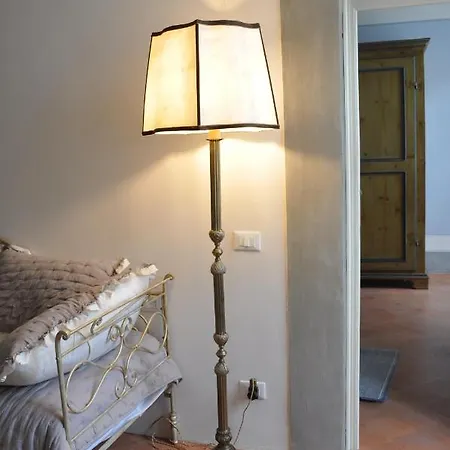 Apartment Le Sale Di Mozart *