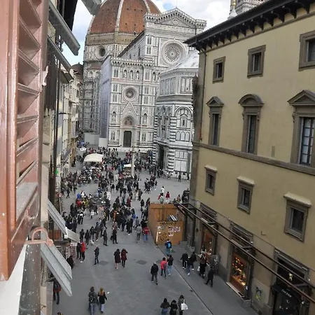 Apartment Le Sale Di Mozart *