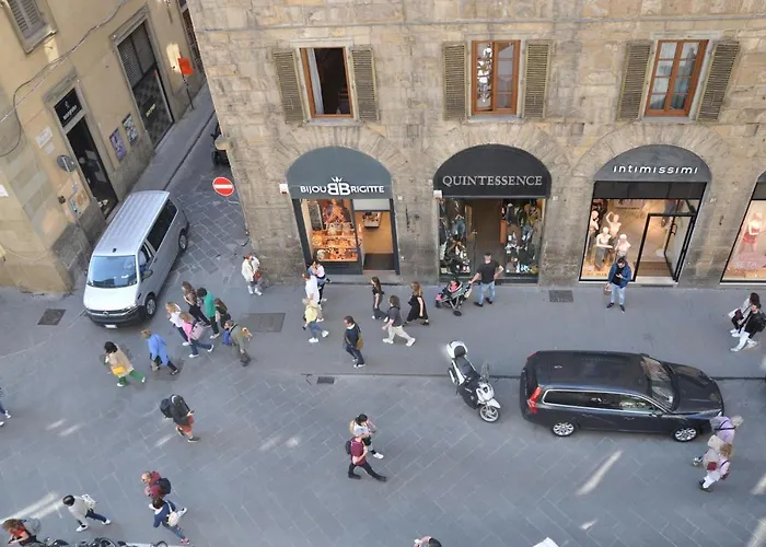 Le Sale Di Mozart *
